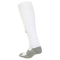 Гетри KELME LIGA K15Z908-9103 розмір M-XL білий-чорний Код K15Z908-9103, фото 3