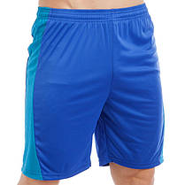 Форма футболкова футболка та шорти SP-Sport Punch CO-1002 M-2XL кольору в асортименті Код CO-1002, фото 5