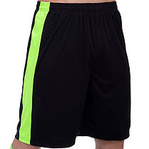 Форма футболкова футболка та шорти SP-Sport Height CO-1014 M-3XL кольору в асортименті Код CO-1014, фото 5