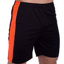 Форма футболкова футболка та шорти SP-Sport Variation CO-1011 M-2XL кольору в асортименті Код CO-1011, фото 5