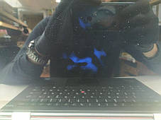 Ноутбук Б-клас Lenovo ThinkPad Yoga X1/ 14" 2560x1440 Touch/ i5-7300U/ 8GB RAM/ 240GB SSD/ HD 620, фото 4