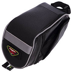 Мультиінструмент для мультипаливного пальника TRG-013 газ/бензин