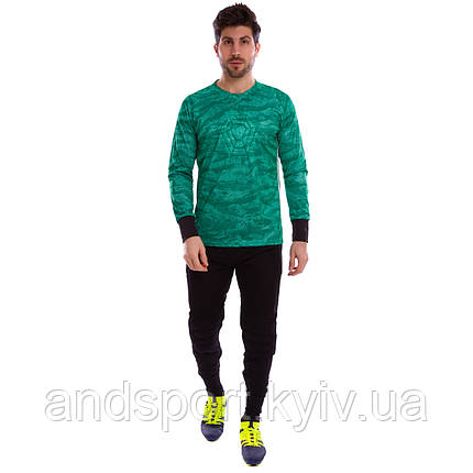 Форма воротарська светр і штани SP-Sport CO-7002 L-2XL кольори в асортименті Код CO-7002, фото 1