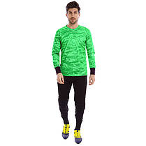 Форма воротарська светр і штани SP-Sport CO-7002 L-2XL кольори в асортименті Код CO-7002, фото 3