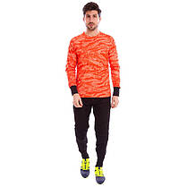 Форма воротарська светр і штани SP-Sport CO-7002 L-2XL кольори в асортименті Код CO-7002, фото 4