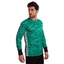 Форма воротарська светр і штани SP-Sport CO-7002 L-2XL кольори в асортименті Код CO-7002, фото 6