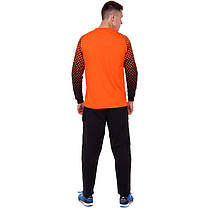 Форма воротарська светр і штани SP-Sport FIRST CO-018 S-XXXL кольору в асортименті Код CO-018, фото 3