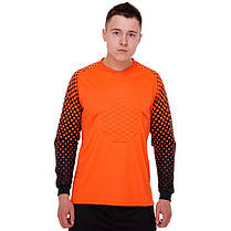 Форма воротарська светр і штани SP-Sport FIRST CO-018 S-XXXL кольору в асортименті Код CO-018, фото 4