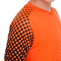 Форма воротарська светр і штани SP-Sport FIRST CO-018 S-XXXL кольору в асортименті Код CO-018, фото 5