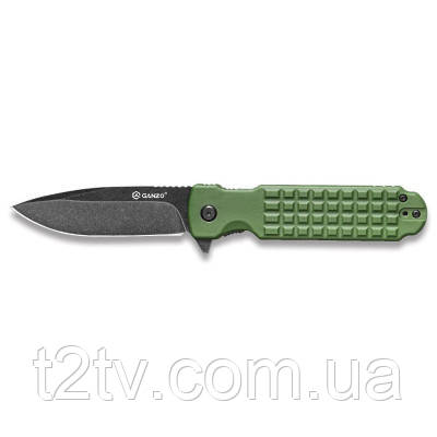 Ніж Ganzo G627-GR
