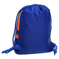 Рюкзак-мішок SP-Sport GA-9360 кольори в асортименті Код GA-9360, фото 5
