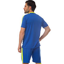 Форма футболка та шорти SP-Sport M8612 M-3XL кольору в асортименті Код M8612, фото 3