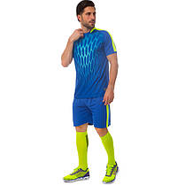 Форма футболка та шорти SP-Sport M8612 M-3XL кольору в асортименті Код M8612, фото 6