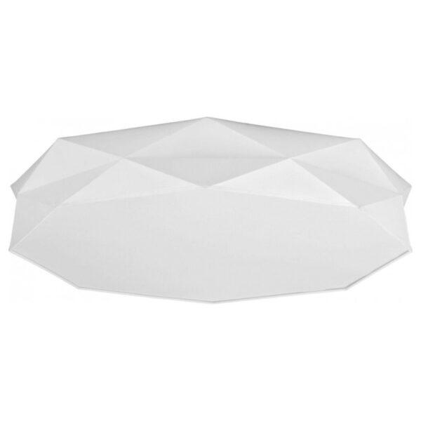 Люстра TK Lighting 4225 Kantoor new