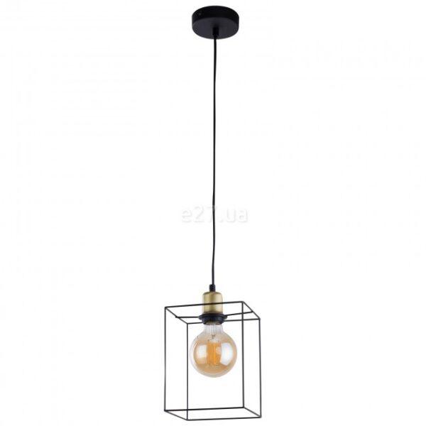 Підвісний світильник TK Lighting 4199 Cayo