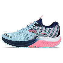 Кросівки жіночі Joma VICTORY RVICLS2405 розмір 36-40 блакитний-темно-синій Код RVICLS2405, фото 4