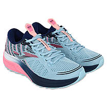 Кросівки жіночі Joma VICTORY RVICLS2405 розмір 36-40 блакитний-темно-синій Код RVICLS2405, фото 5