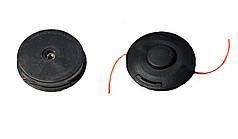 Шпуля (головка) для Мотокоси бензокоси ST FS 55 М10 - 1.0F