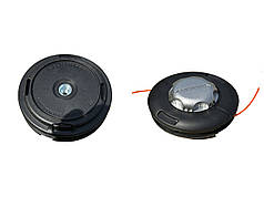 Шпуля (головка) для Мотокоси Бензокоси Gardena М10 - 1.25F