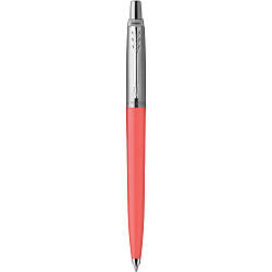 Ручка кулькова Parker JOTTER Originals Coral CT BP 15 932_2345
