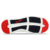 Кросівки дитячі для хлопчиків Joma PLAY WPLAYW2306V розмір 34-37 темно-синій Код WPLAYW2306V, фото 3