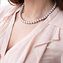 Кольє з перлів 3500415, фото 2