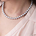 Кольє з перлів 3500415, фото 4