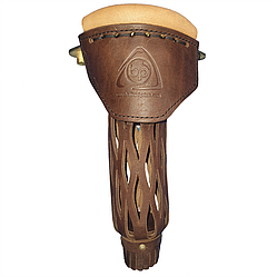 Лузи для кулі сітка-шкіра-мішок, Billiard-Prime