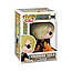 Ігрова фігурка Funko POP! cерії Великий куш - Санджі, фото 4