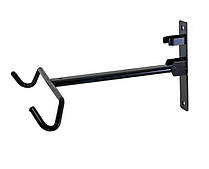 Вішалка Ventura для велосипеда, під раму (A-PZ-0669)