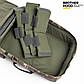Захисний рюкзак для дронів 2.0 Brotherhood Мультикам M, фото 3