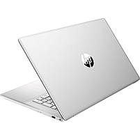 Ноутбук HP 17-cn3023ua (9H8Q7EA), фото 6
