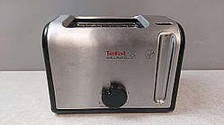 Тостер Б/У Tefal Simply Invents TT 2251 (TT225131)
