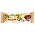 Батончик вітамінізований Пітер Пен з какао в шоколадній глазурі, 40 г