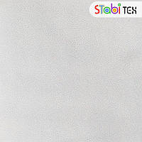 Шкіра штучна Капрі вотерджет матова Білий