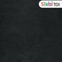 Шкіра штучна Коста 1.1 мм Чорний