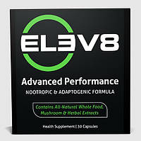 Продукт клітинного живлення BEPIC ELEV8 30 капсул