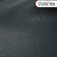 Шкіра штучна Юпітер (704) Чорний