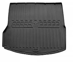 Polestar 2 2020-х рр.