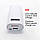 Power Bank Soshine E4S 2х18650, ток 2.1A, фото 7
