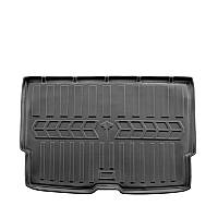 Volvo EX30 2023- рр.