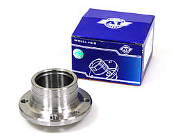 Ступиця 2108, 2109, 21099, 2113, 2114, 2115, 2110, 2111, 2112, Калина, Пріора задня АТ