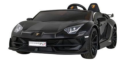 Електромобіль Ramiz Lamborghini SVJ DRIFT, фото 1