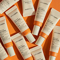 Мініатюра сонцезахистний крем Who Cares Bifida Barrier Sun Cream, фото 3
