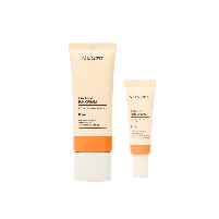 Мініатюра сонцезахистний крем Who Cares Bifida Barrier Sun Cream, фото 5