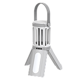 Туристичний ліхтар від комах Noveen IKN833 LED на батарейках 9831 090, фото 4