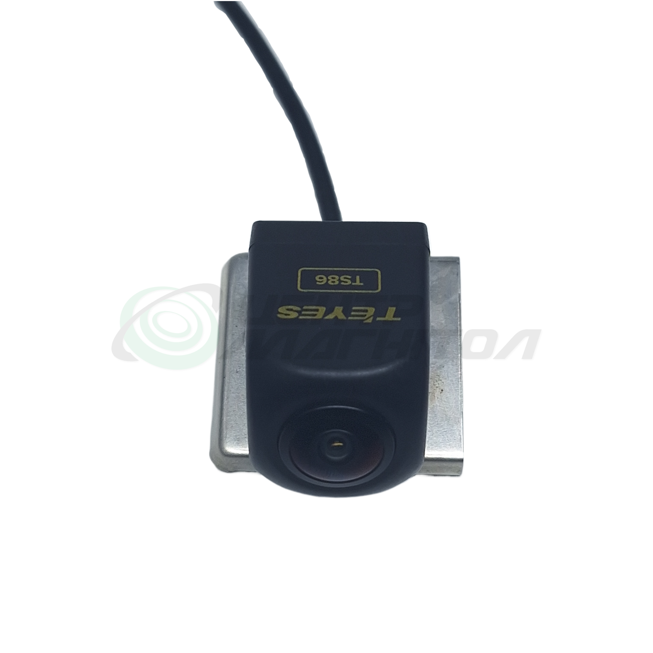 Камера заднього виду Teyes Sony HS8200 для Renault Duster 2013