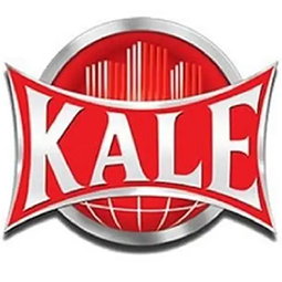 KALE