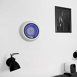 Пастка комах Noveen IKN950 LED до 160 кв. 9831 115, фото 2