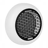 Пастка комах Noveen IKN950 LED до 160 кв. 9831 115, фото 4